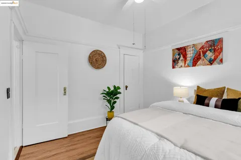 $748,000 | 1034 East 21st Street, Oakland, CA 94606