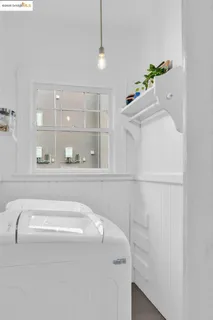 $748,000 | 1034 East 21st Street, Oakland, CA 94606