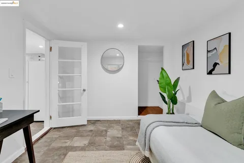 $748,000 | 1034 East 21st Street, Oakland, CA 94606