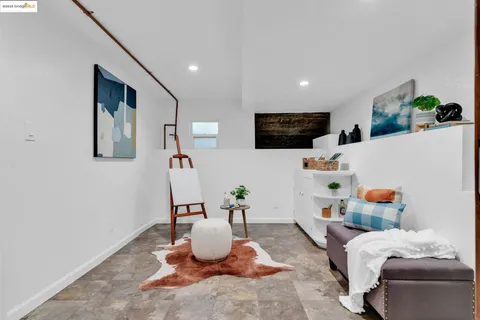 $748,000 | 1034 East 21st Street, Oakland, CA 94606