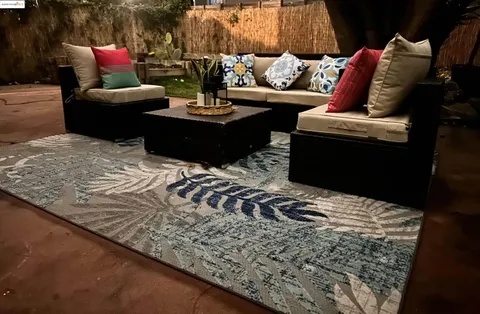 $748,000 | 1034 East 21st Street, Oakland, CA 94606