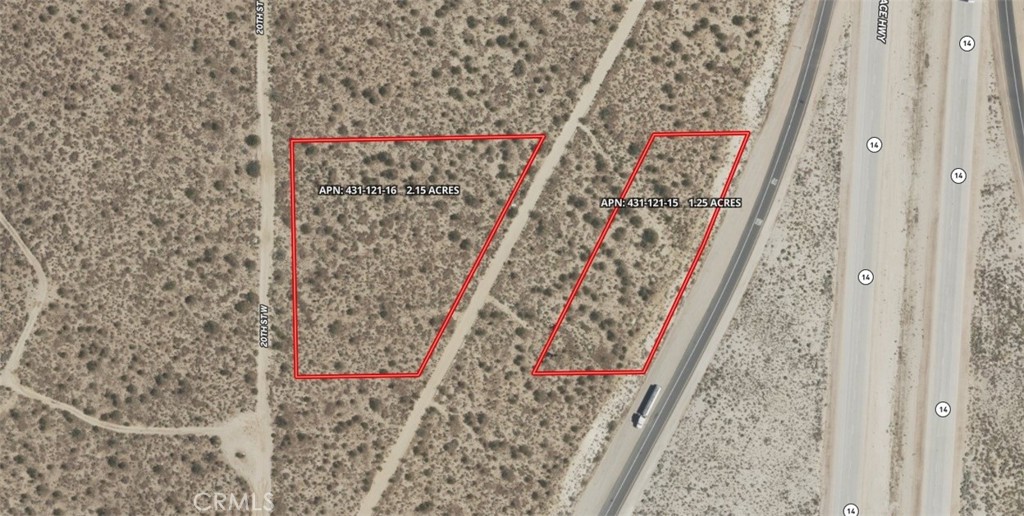 0 Hwy-14 & Frontage Road Mojave, CA 93501 - Photo 4 of 4 a bathroom with a shower curtain and a shower curtain