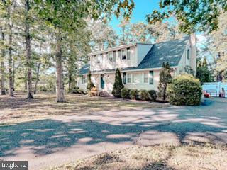 139 Blue Anchor Road Sicklerville, NJ 08081 - Photo 2 of 20 Gallery Image 2
