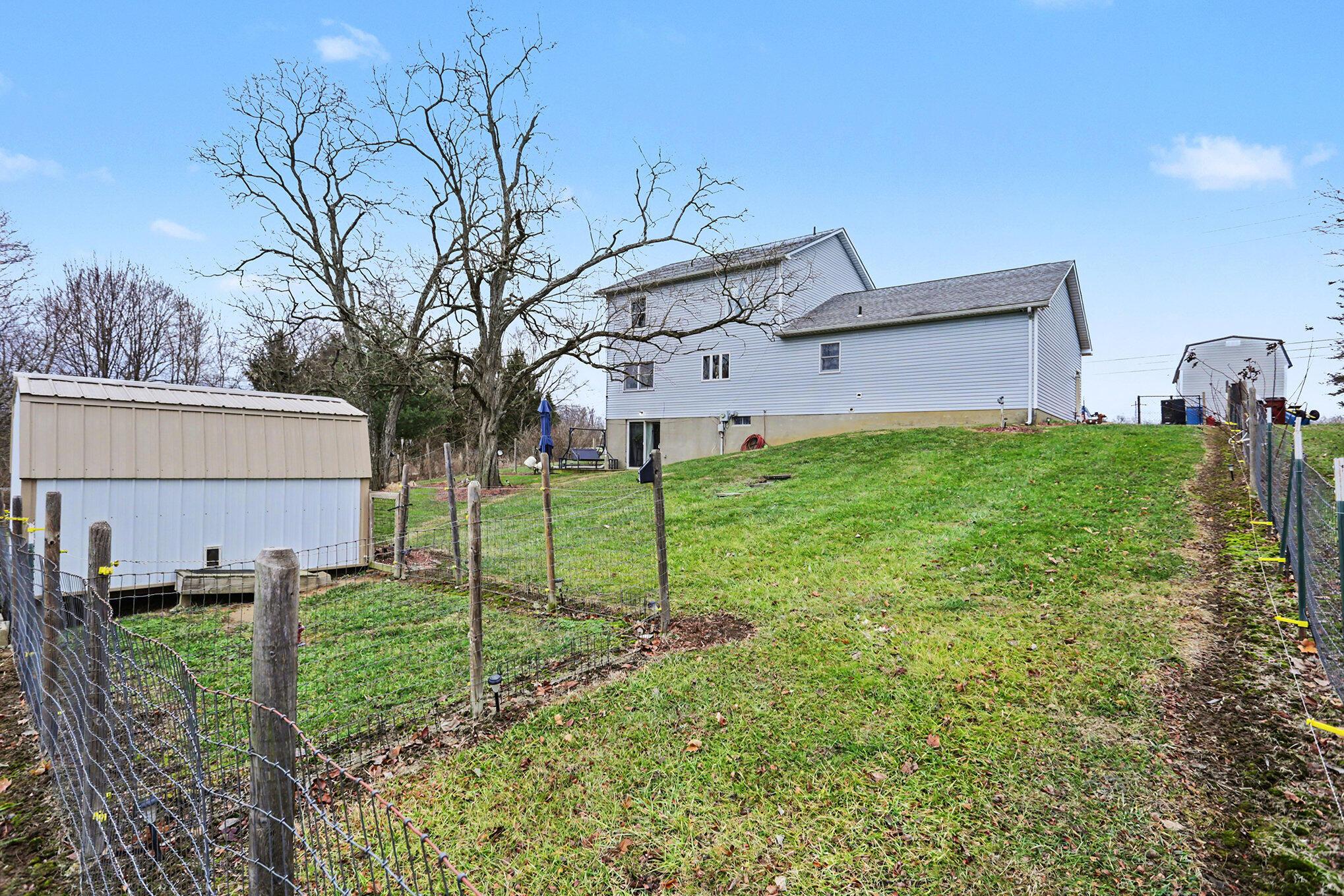 2933 Cattail Road Chillicothe, OH 45601 - Photo 27 of 28 027_file_881