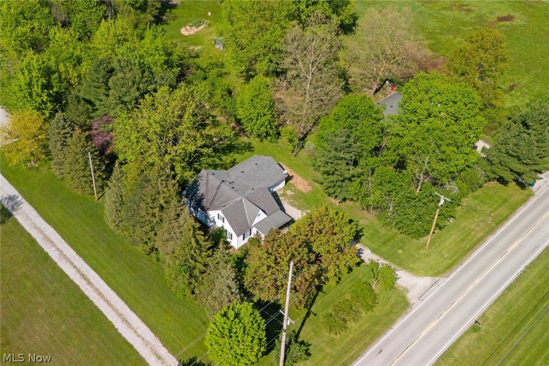46180 Butternut Ridge Road Oberlin, OH 44074 - Photo 30 of 35 Gallery Image 30