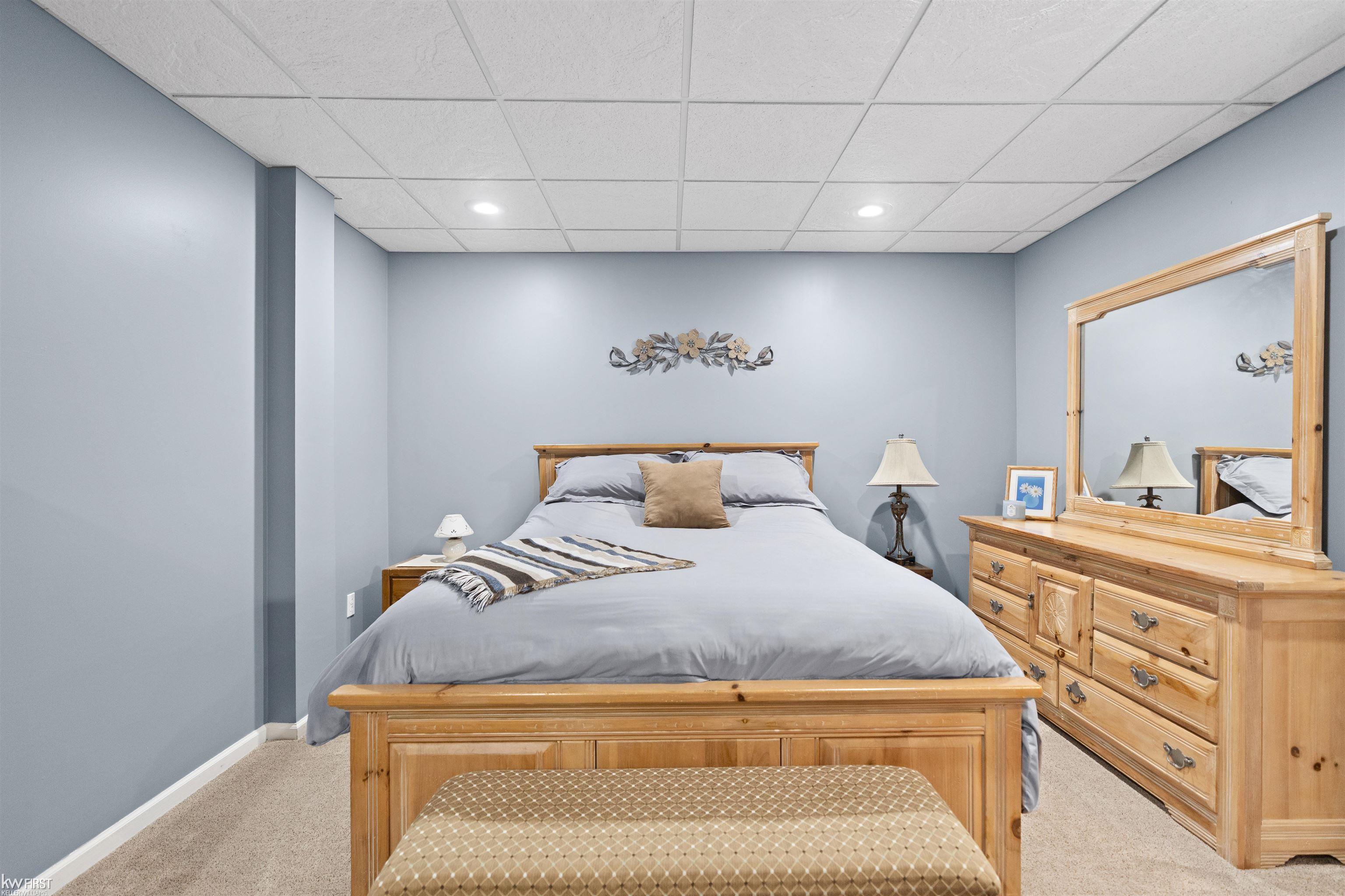 8094 Flintlock Road Mount Morris, MI 48458 - Photo 57 of 78