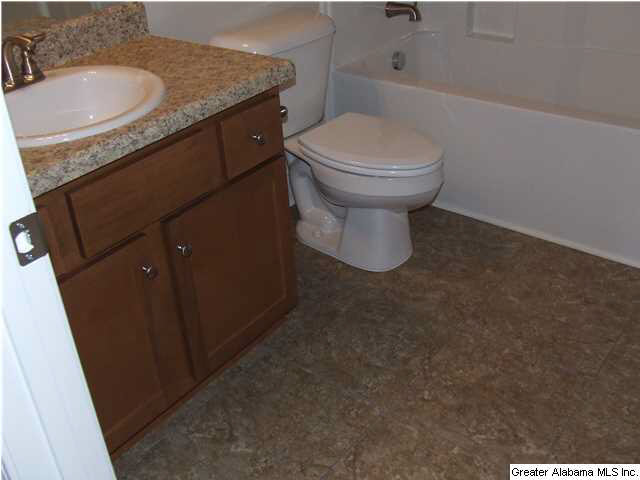 341 Vincent Street, Unit 43 Alabaster, AL 35007 - Photo 22 of 23