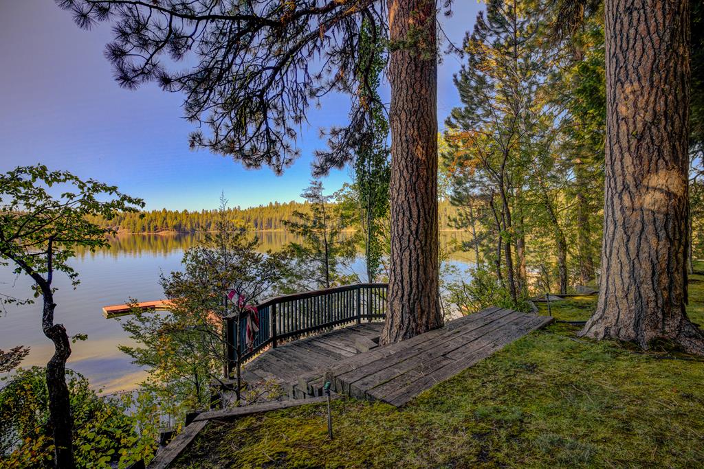 2245 Edgemere McCall, ID 83638 - Photo 89 of 98 Magnificent ponderosa pines.