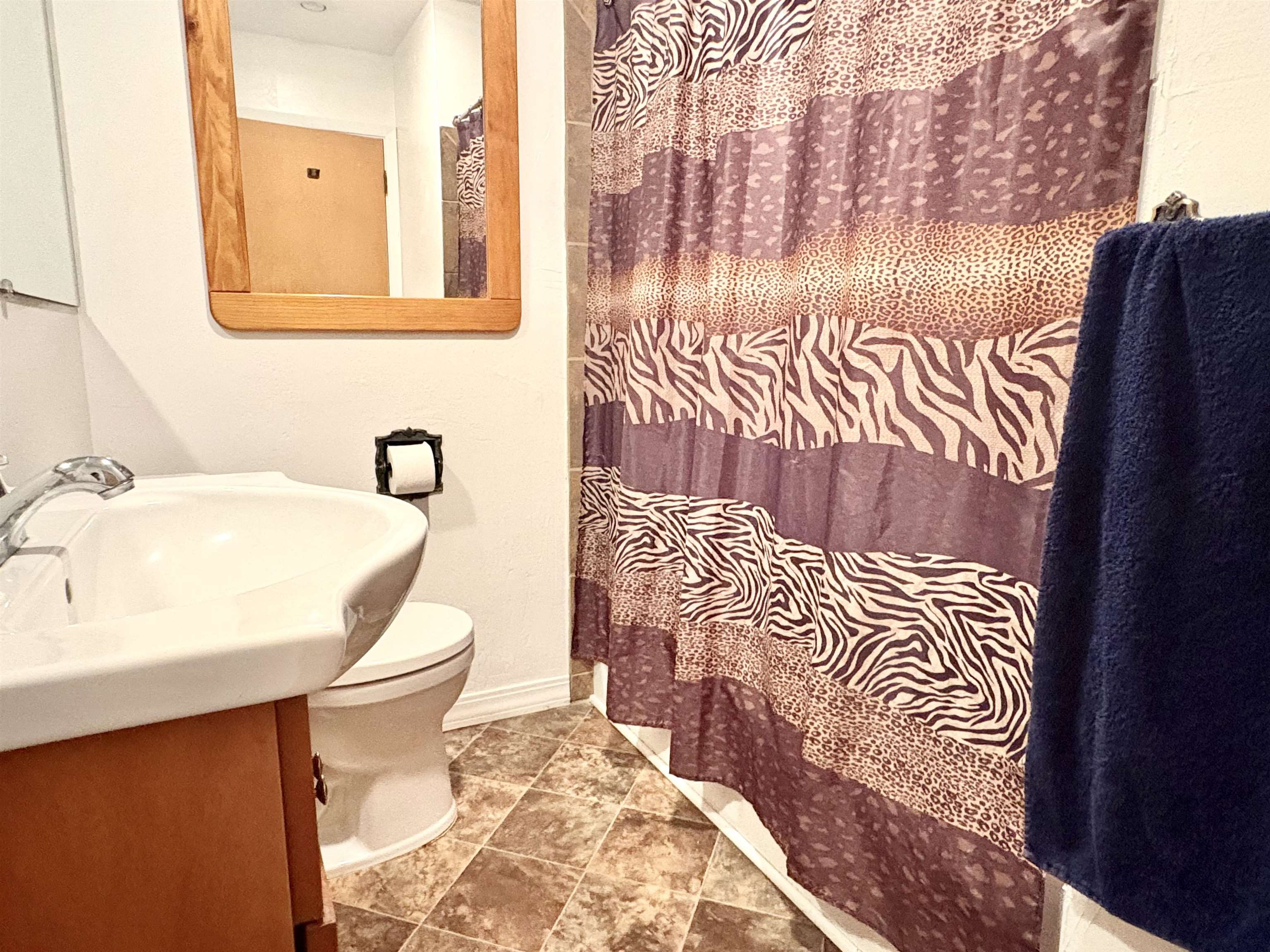 185 South Spring Street Susanville, CA 96130 - Photo 16 of 18