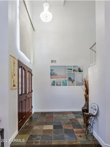 $3,200 | 11015 West Laurelwood Lane, Avondale, AZ 85392