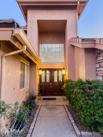 $3,200 | 11015 West Laurelwood Lane, Avondale, AZ 85392