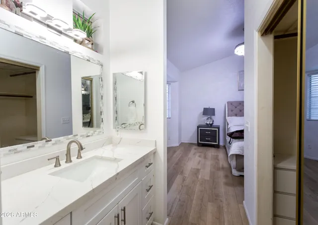 $3,200 | 11015 West Laurelwood Lane, Avondale, AZ 85392