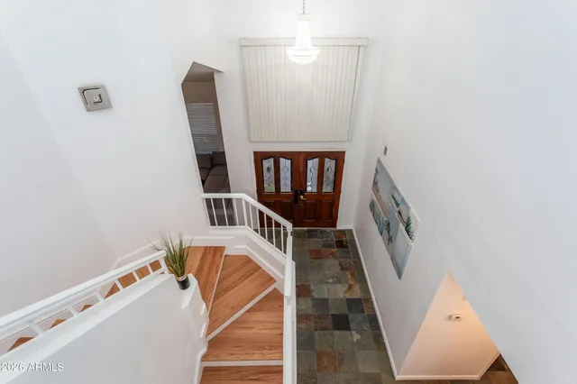 $3,200 | 11015 West Laurelwood Lane, Avondale, AZ 85392