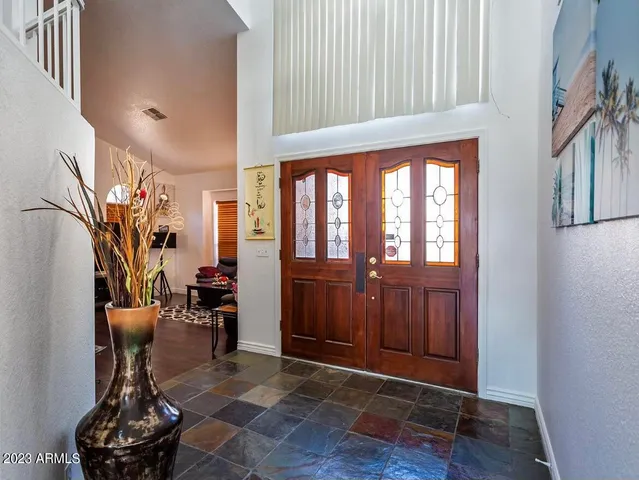 $3,200 | 11015 West Laurelwood Lane, Avondale, AZ 85392