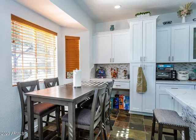 $3,200 | 11015 West Laurelwood Lane, Avondale, AZ 85392