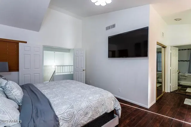 $3,200 | 11015 West Laurelwood Lane, Avondale, AZ 85392