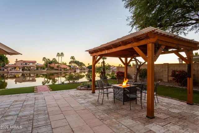 $3,200 | 11015 West Laurelwood Lane, Avondale, AZ 85392