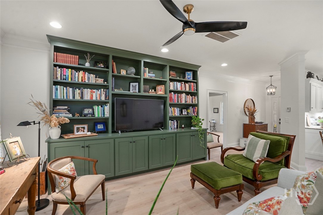 3131 Rocky Branch Road, Unit 140 Watkinsville, GA 30677 - Photo 6 of 46