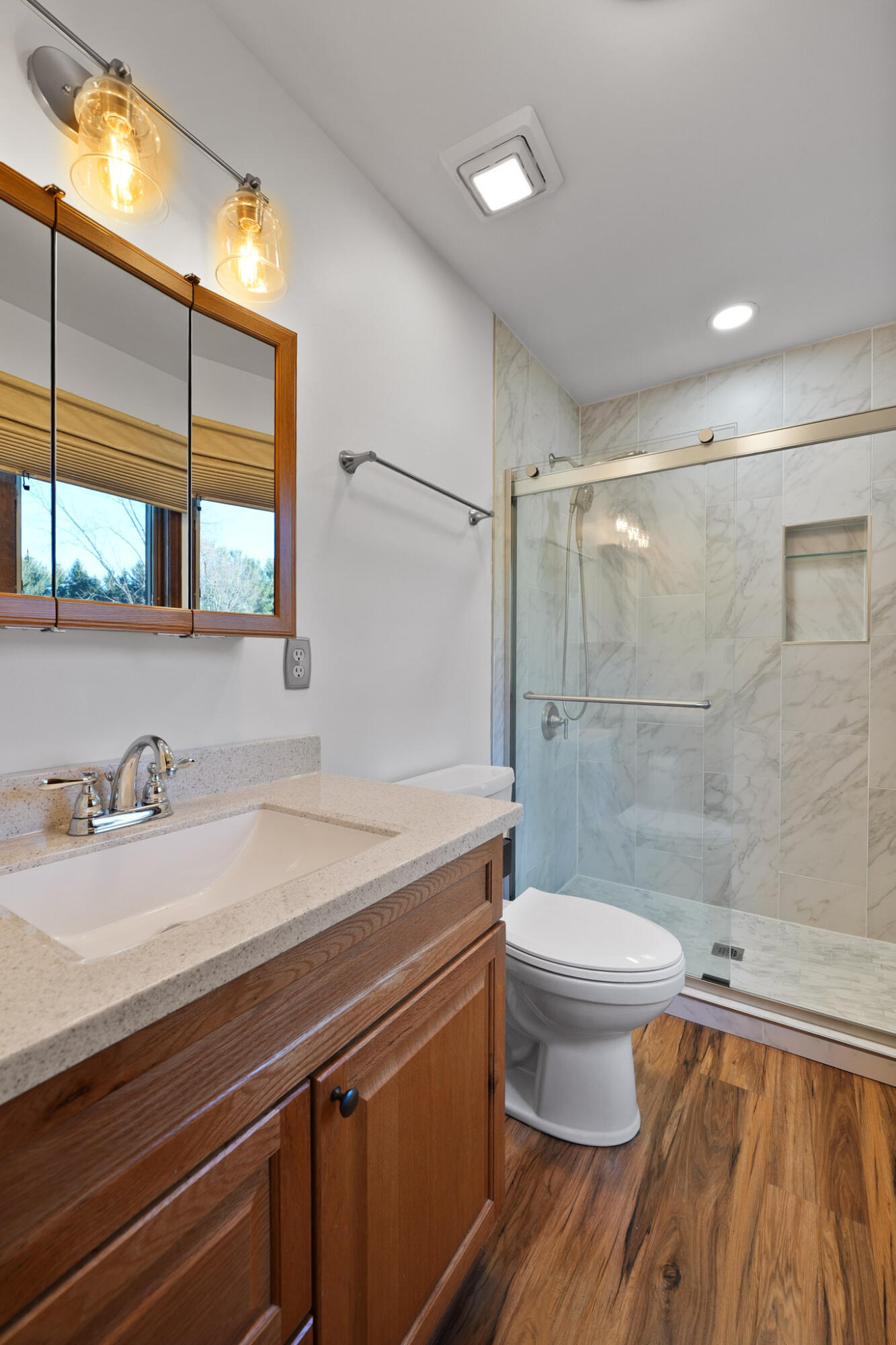 8913 22nd Street Southwest Demotte, IN 46310 - Photo 19 of 36 1333x2000