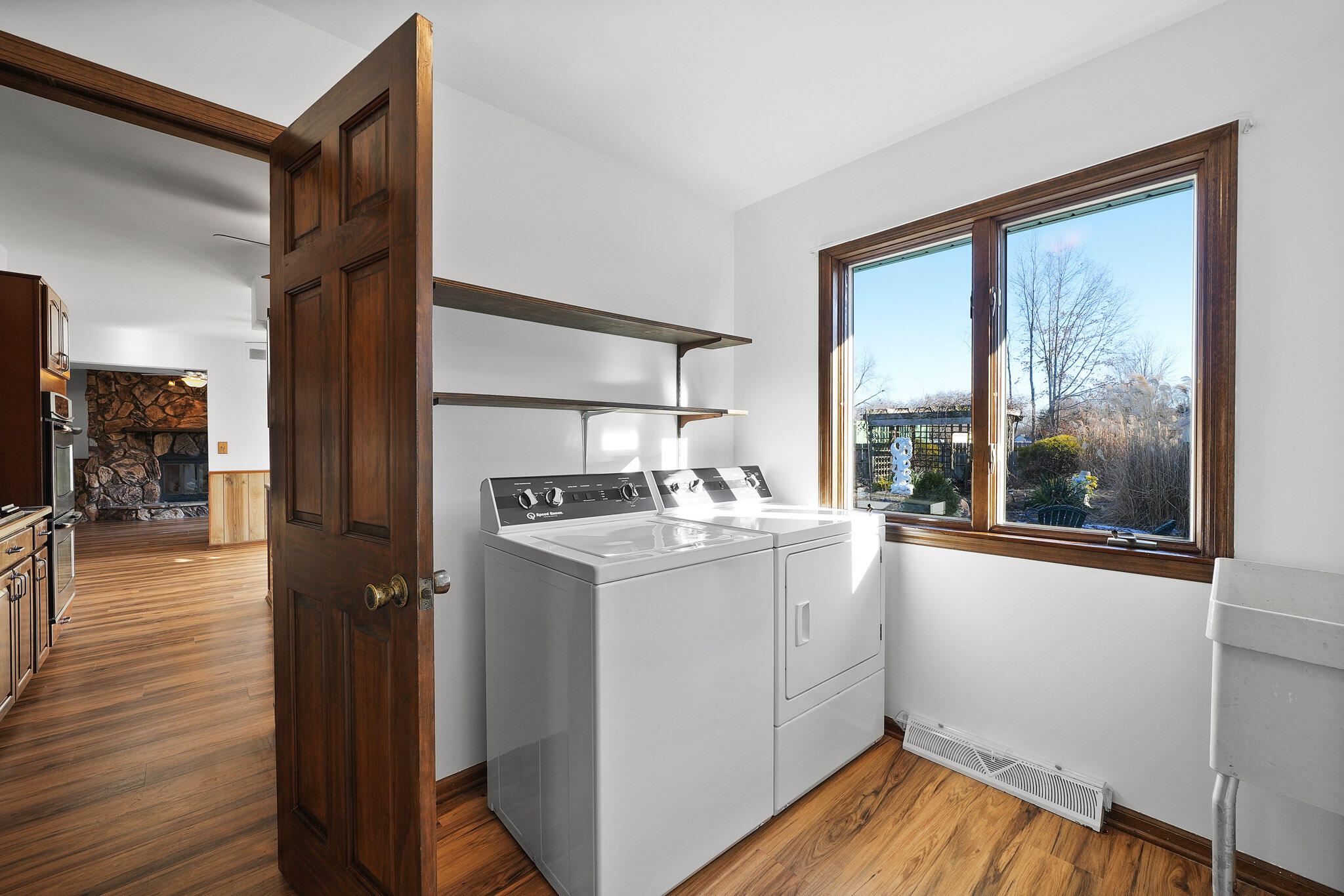 8913 22nd Street Southwest Demotte, IN 46310 - Photo 23 of 36 2048x1366