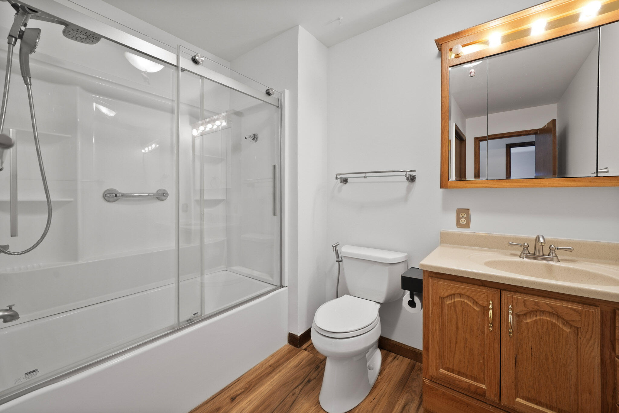 8913 22nd Street Southwest Demotte, IN 46310 - Photo 25 of 36 2048x1367