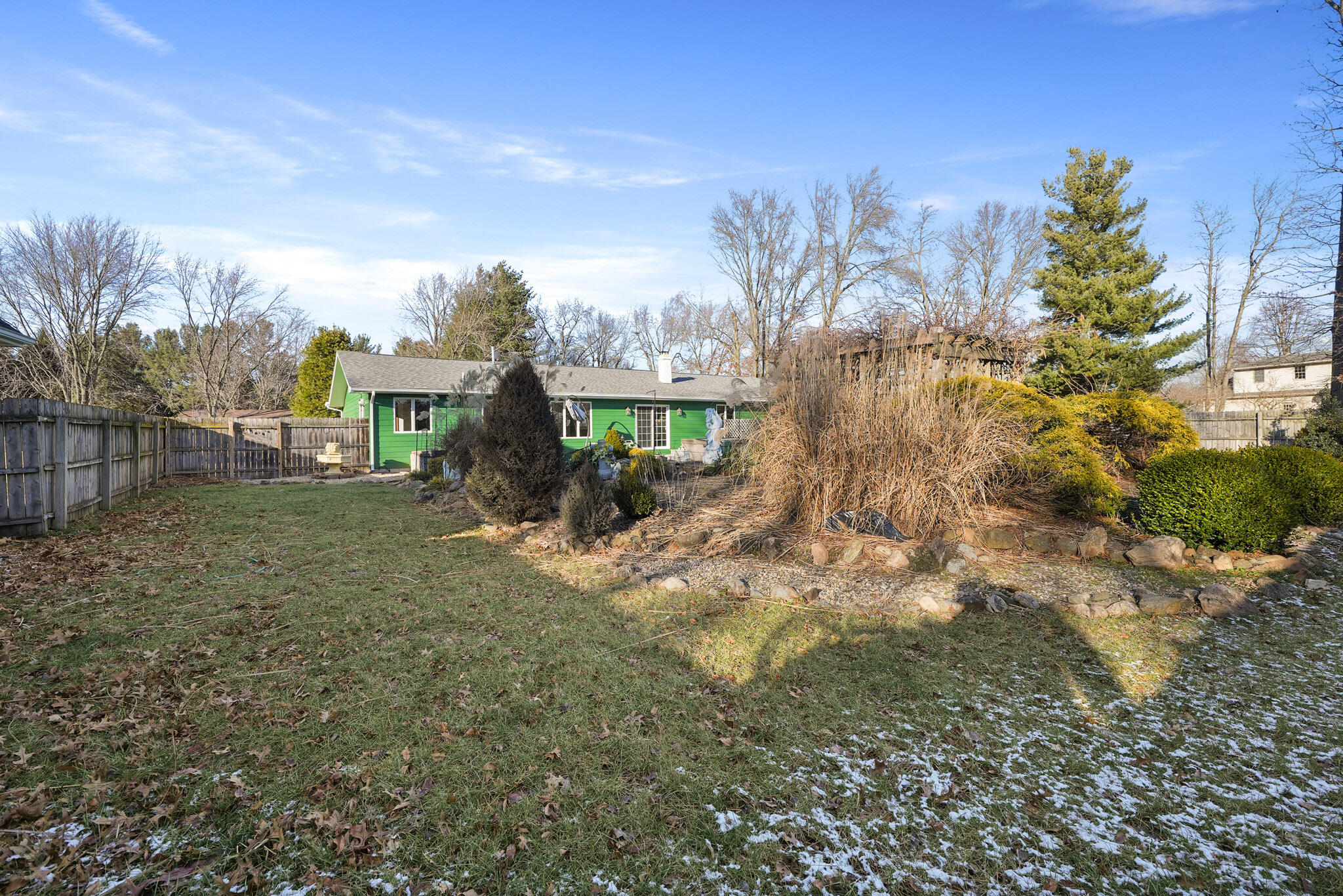 8913 22nd Street Southwest Demotte, IN 46310 - Photo 27 of 36 2048x1366