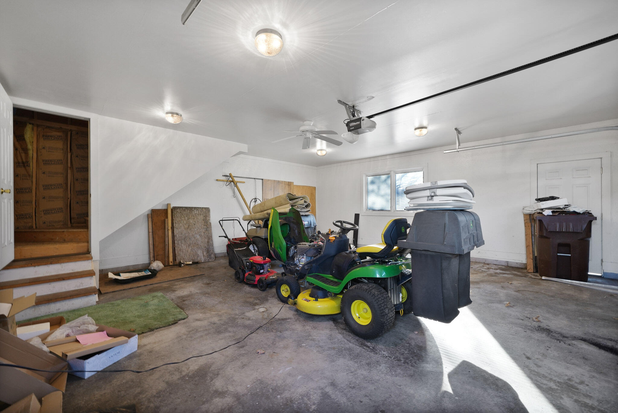 8913 22nd Street Southwest Demotte, IN 46310 - Photo 30 of 36 2048x1369