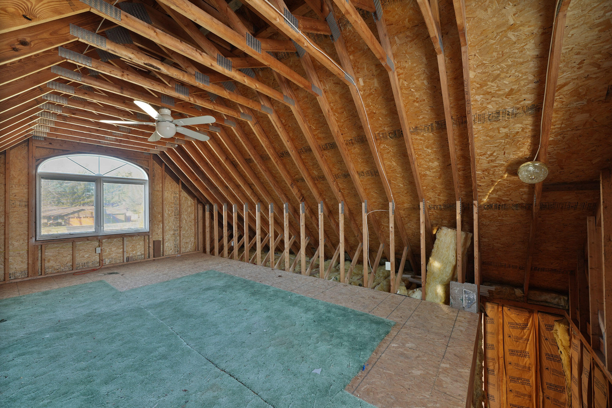 8913 22nd Street Southwest Demotte, IN 46310 - Photo 31 of 36 2048x1366