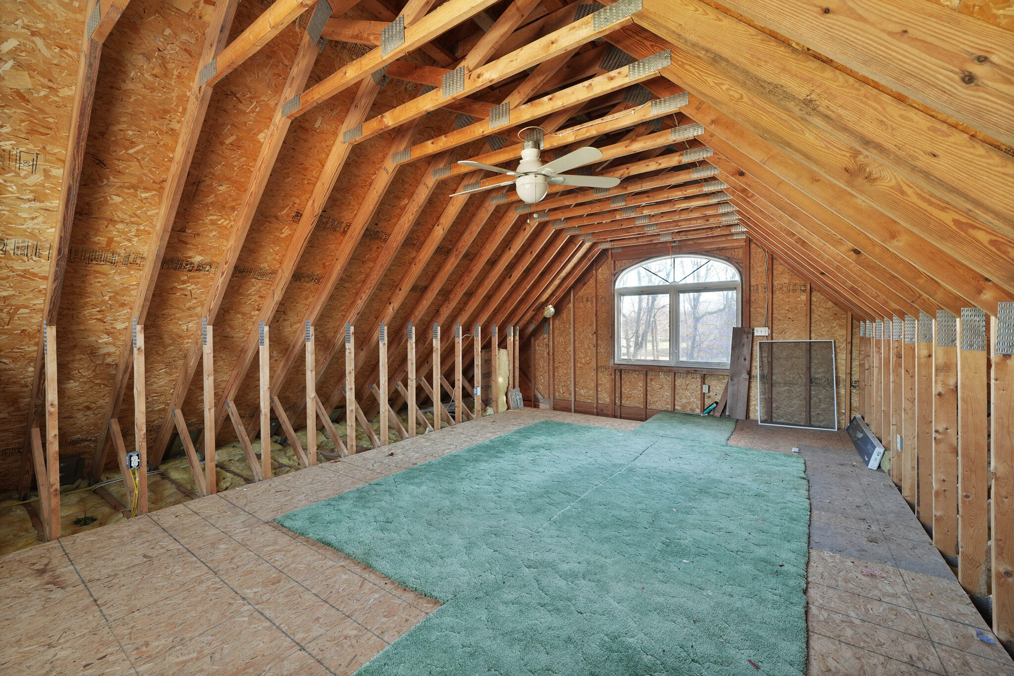 8913 22nd Street Southwest Demotte, IN 46310 - Photo 32 of 36 2048x1365