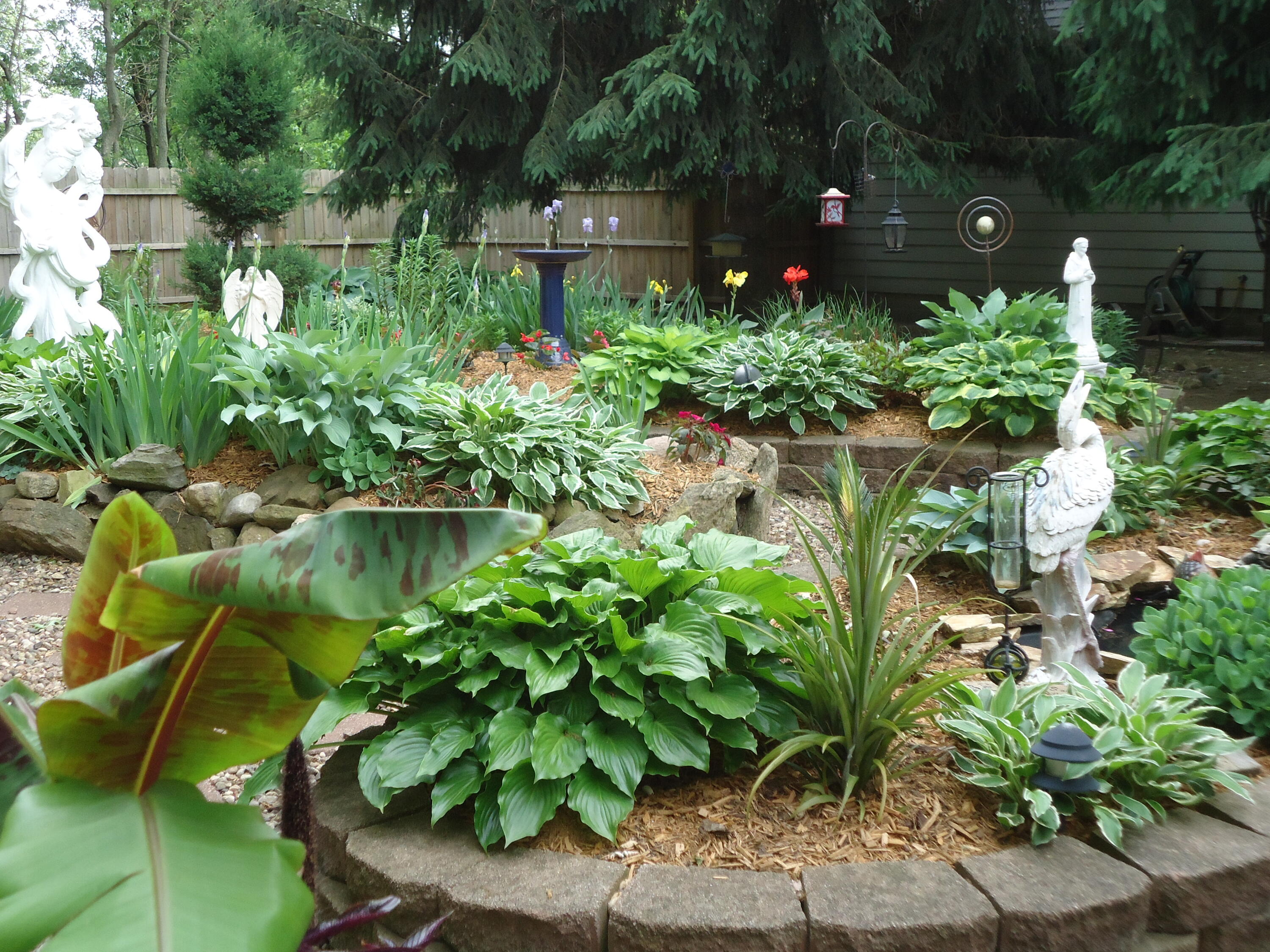 8913 22nd Street Southwest Demotte, IN 46310 - Photo 33 of 36 3000x2250