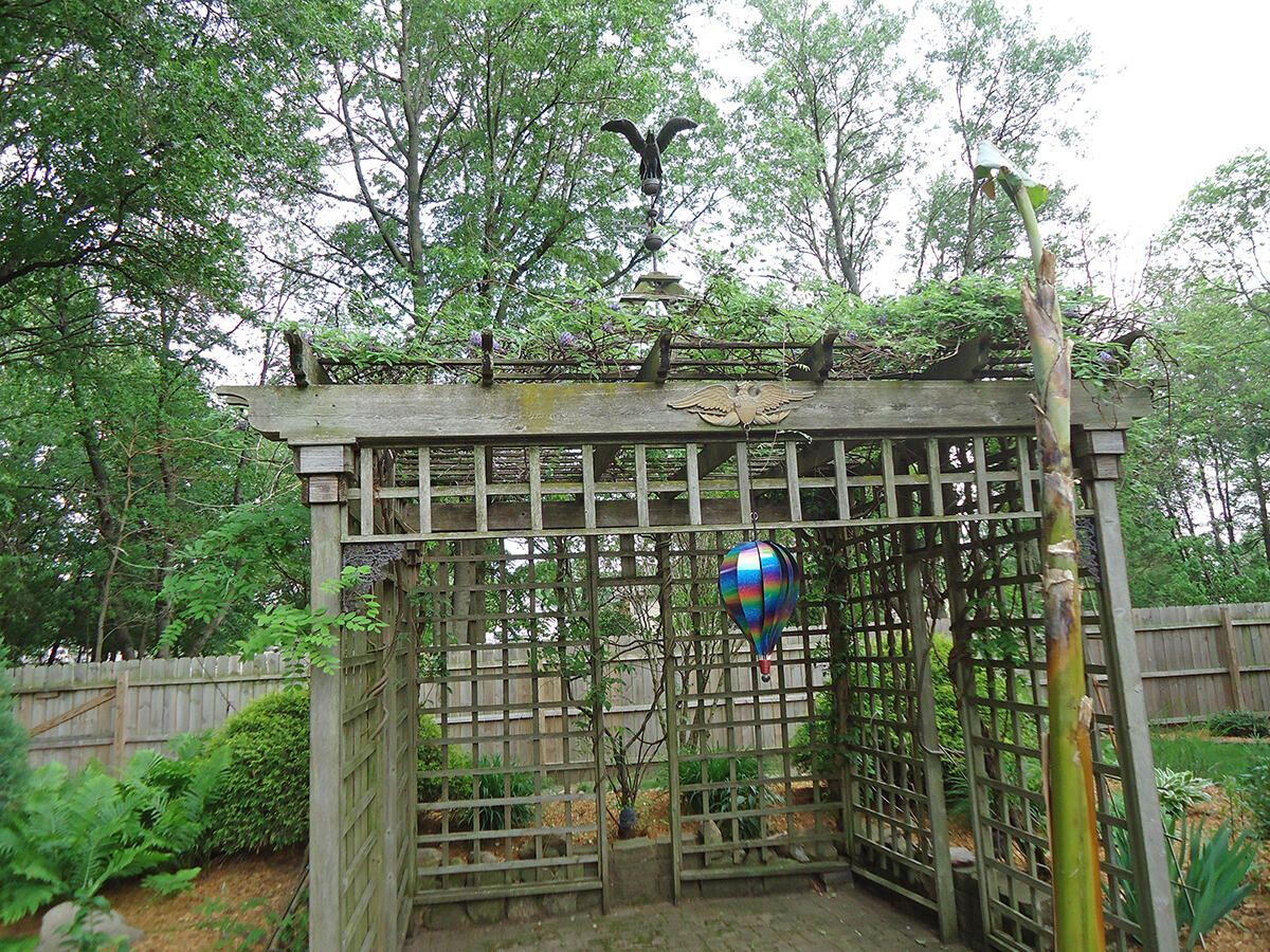 8913 22nd Street Southwest Demotte, IN 46310 - Photo 35 of 36 1200x900