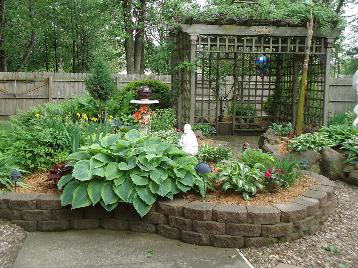 8913 22nd Street Southwest Demotte, IN 46310 - Photo 7 of 36 1200x900