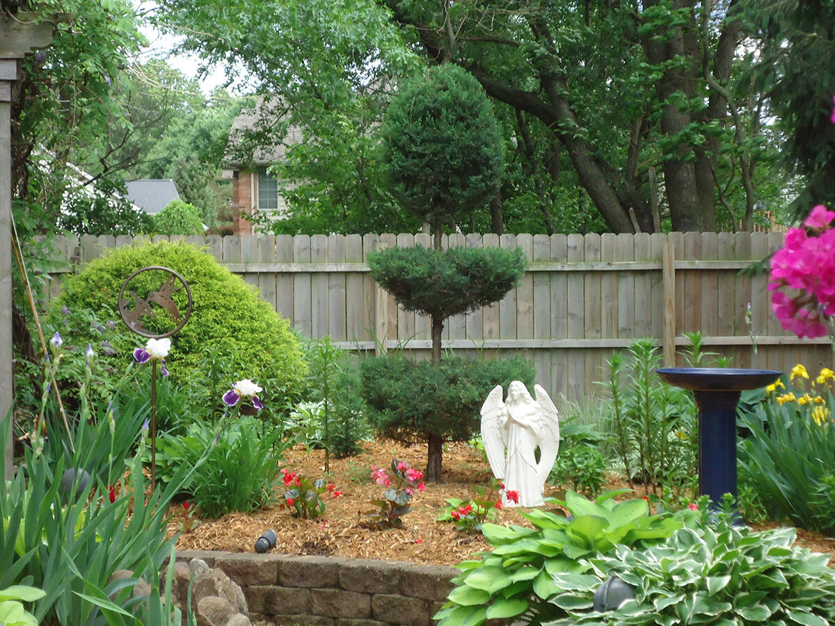 8913 22nd Street Southwest Demotte, IN 46310 - Photo 8 of 36 1200x900