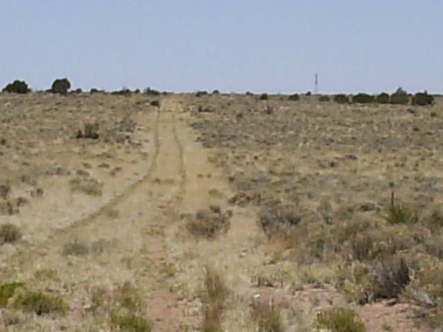5 Section 26 T13n R29e St. Johns, AZ 85936 - Photo 2 of 4