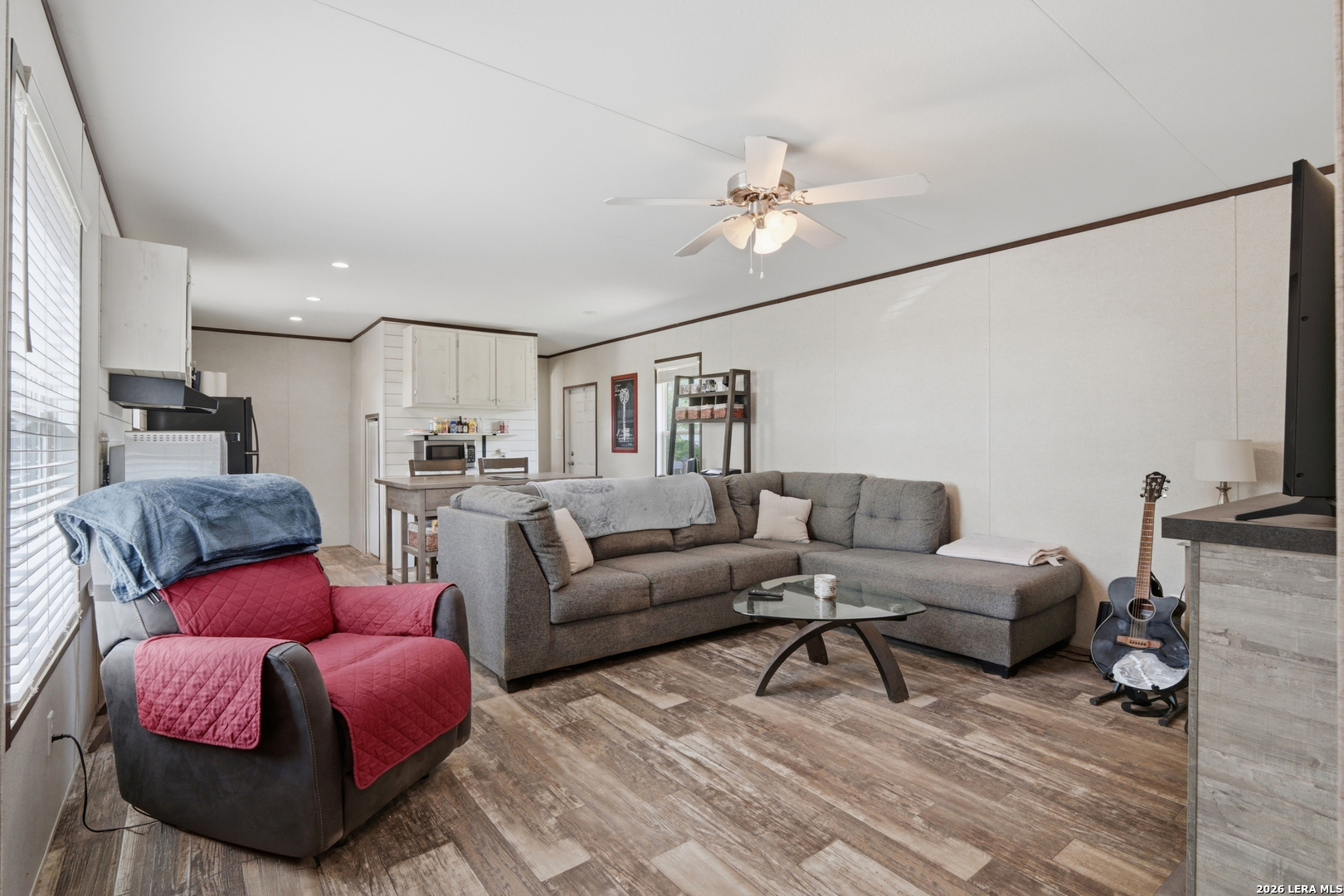 3089 Rakowitz Road Adkins, TX 78101 - Photo 11 of 38