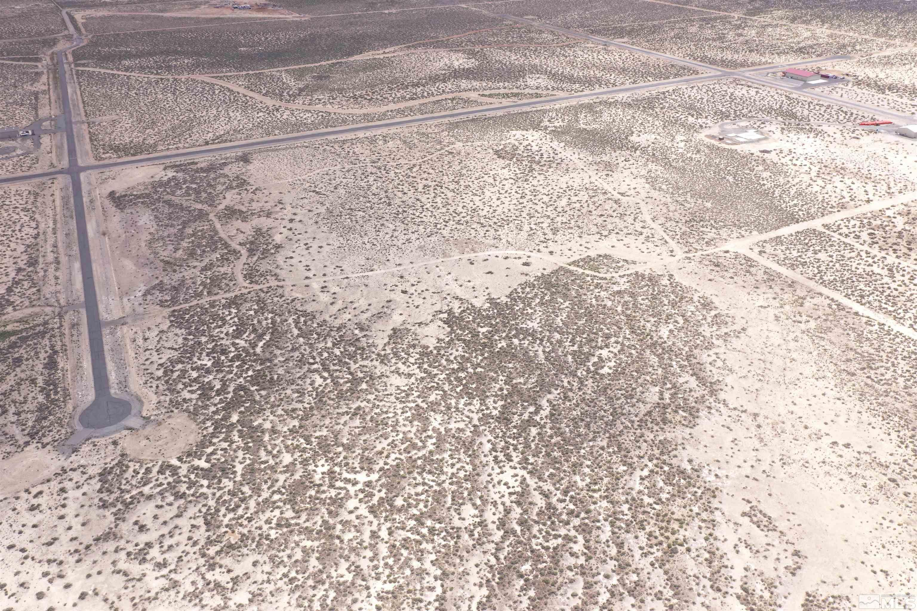 6050 Flying Eagle Drive Reno, NV 89510 - Photo 11 of 28 Photo 11