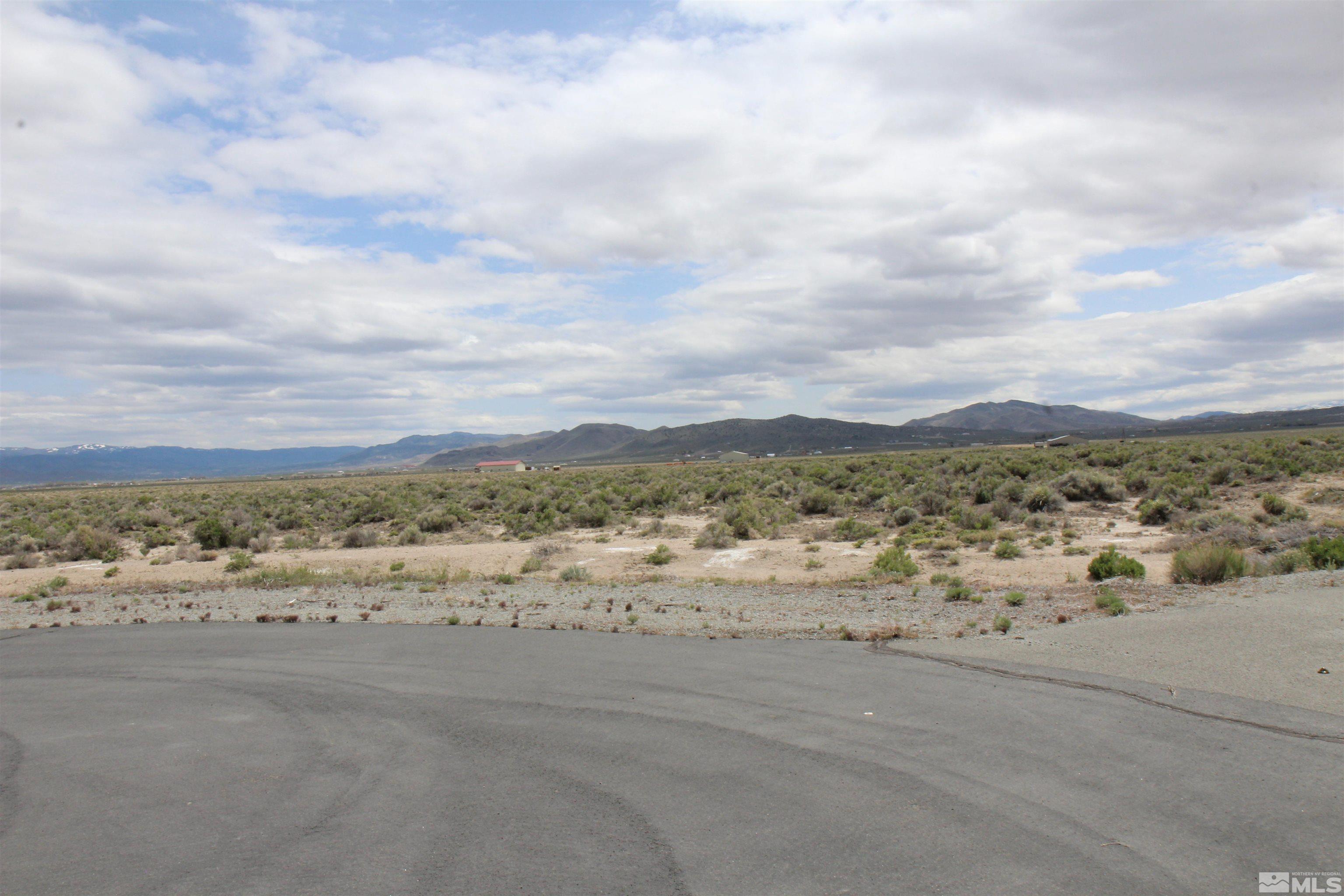 6050 Flying Eagle Drive Reno, NV 89510 - Photo 16 of 28 Photo 16