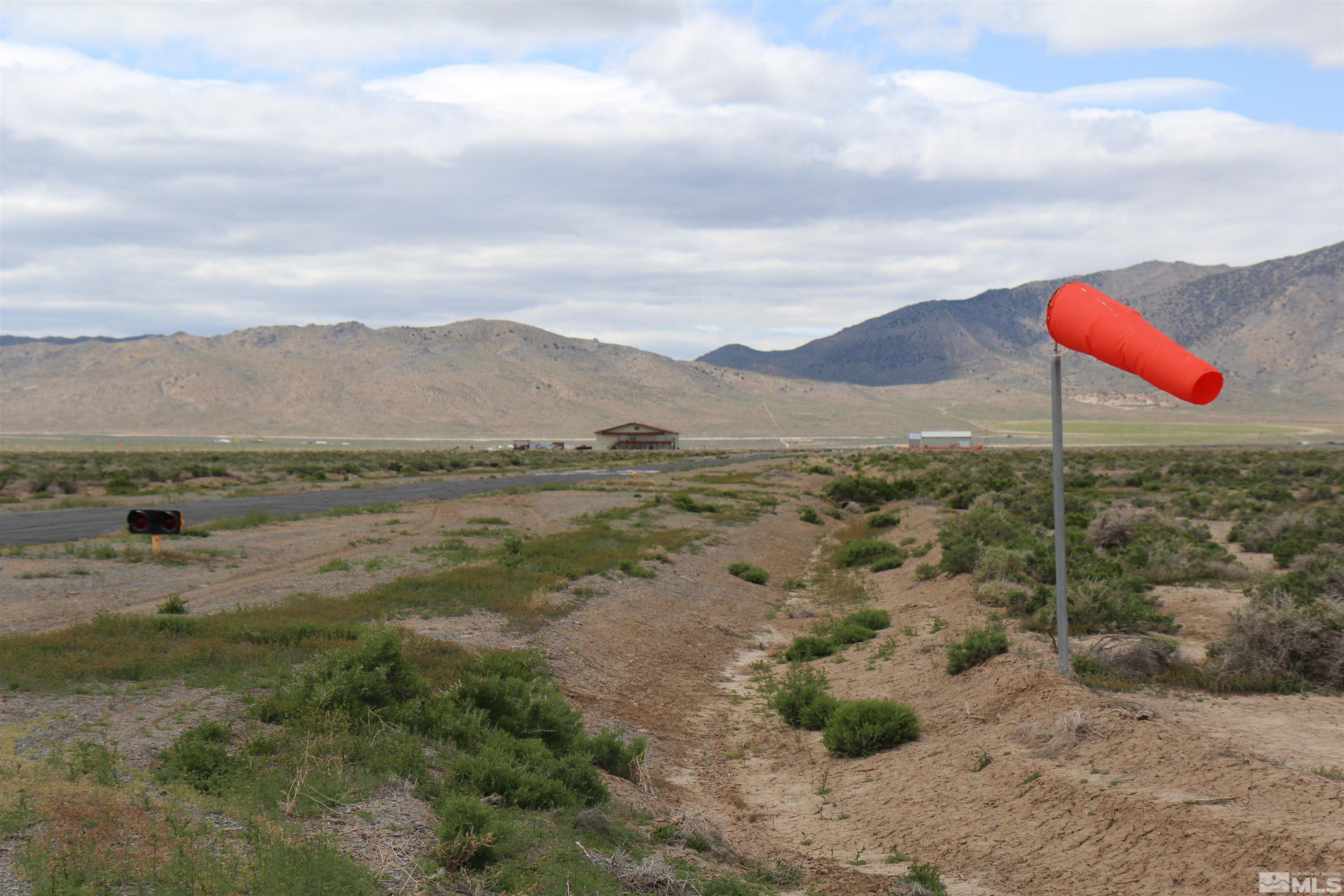 6050 Flying Eagle Drive Reno, NV 89510 - Photo 2 of 28 Photo 2