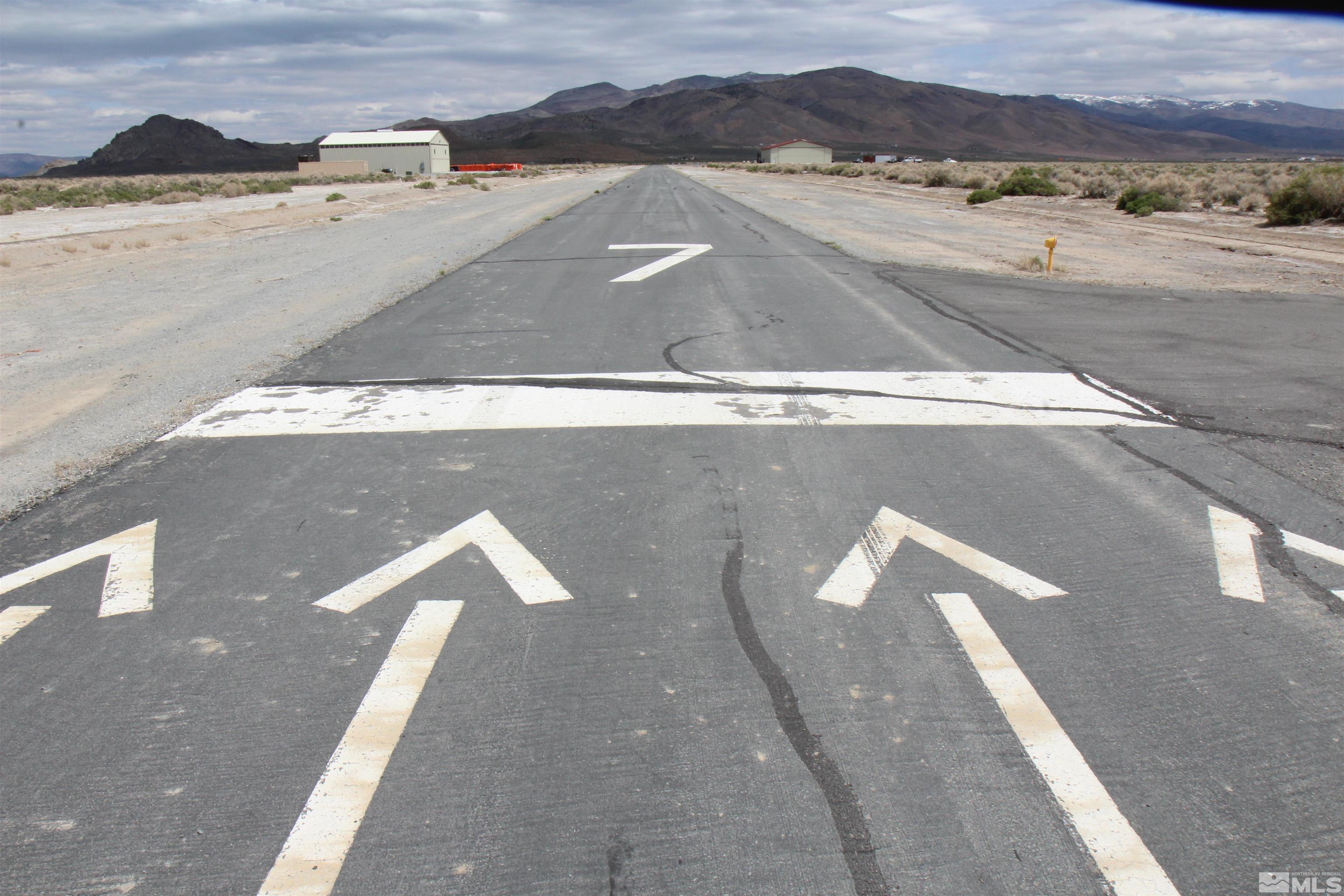 6050 Flying Eagle Drive Reno, NV 89510 - Photo 23 of 28 Photo 23