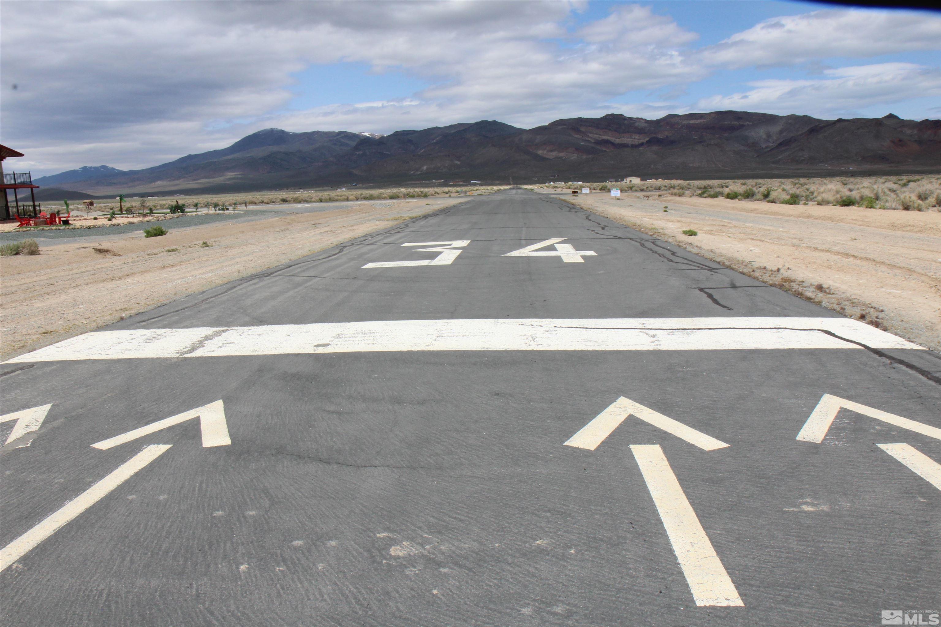 6050 Flying Eagle Drive Reno, NV 89510 - Photo 24 of 28 Photo 24