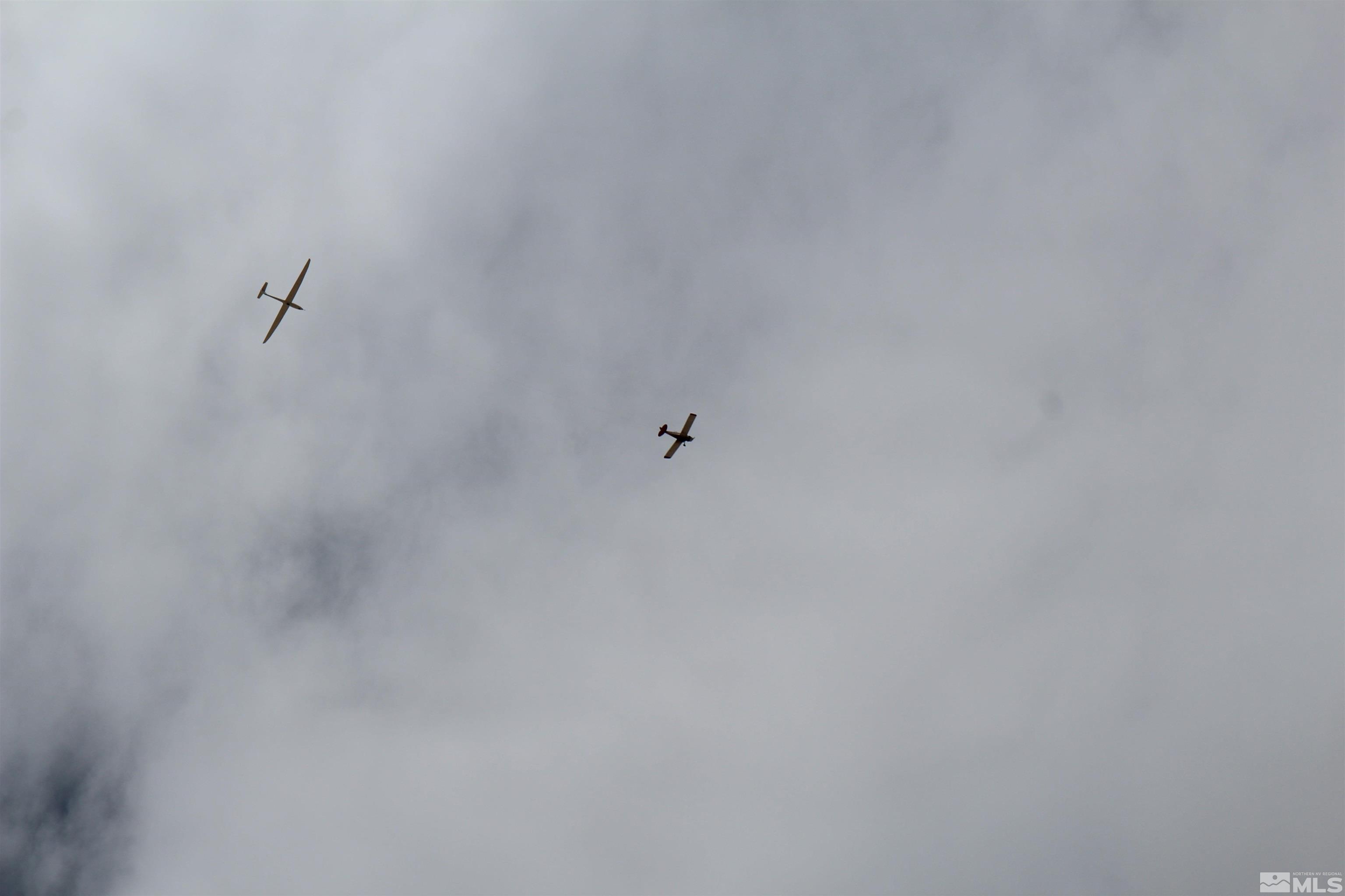 6050 Flying Eagle Drive Reno, NV 89510 - Photo 25 of 28 Photo 25