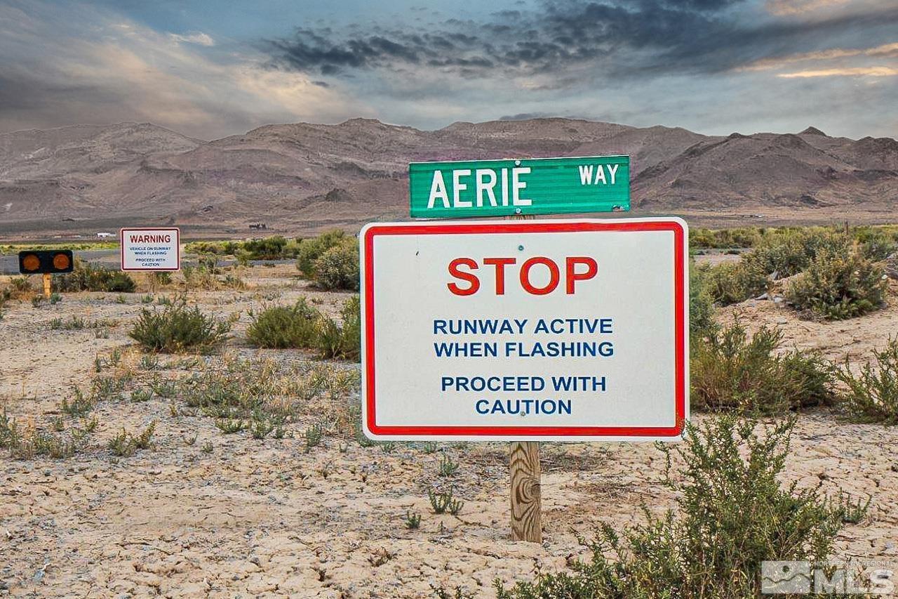 6050 Flying Eagle Drive Reno, NV 89510 - Photo 26 of 28 Photo 26