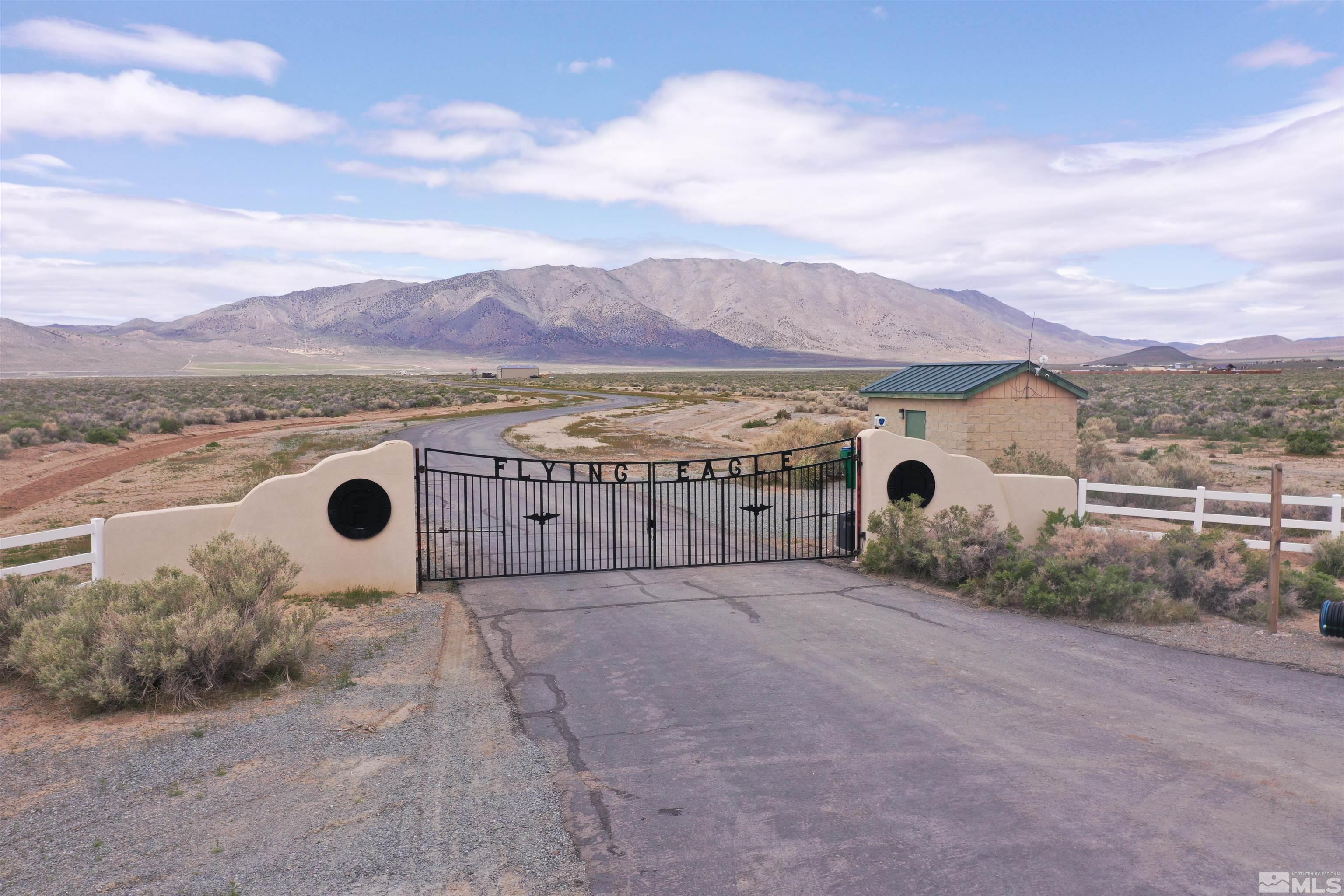 6050 Flying Eagle Drive Reno, NV 89510 - Photo 27 of 28 Photo 27