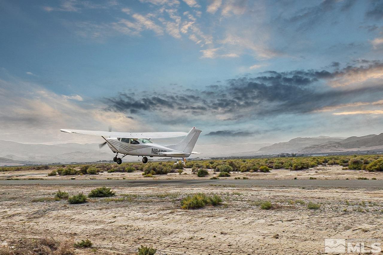 6050 Flying Eagle Drive Reno, NV 89510 - Photo 3 of 28 Photo 3