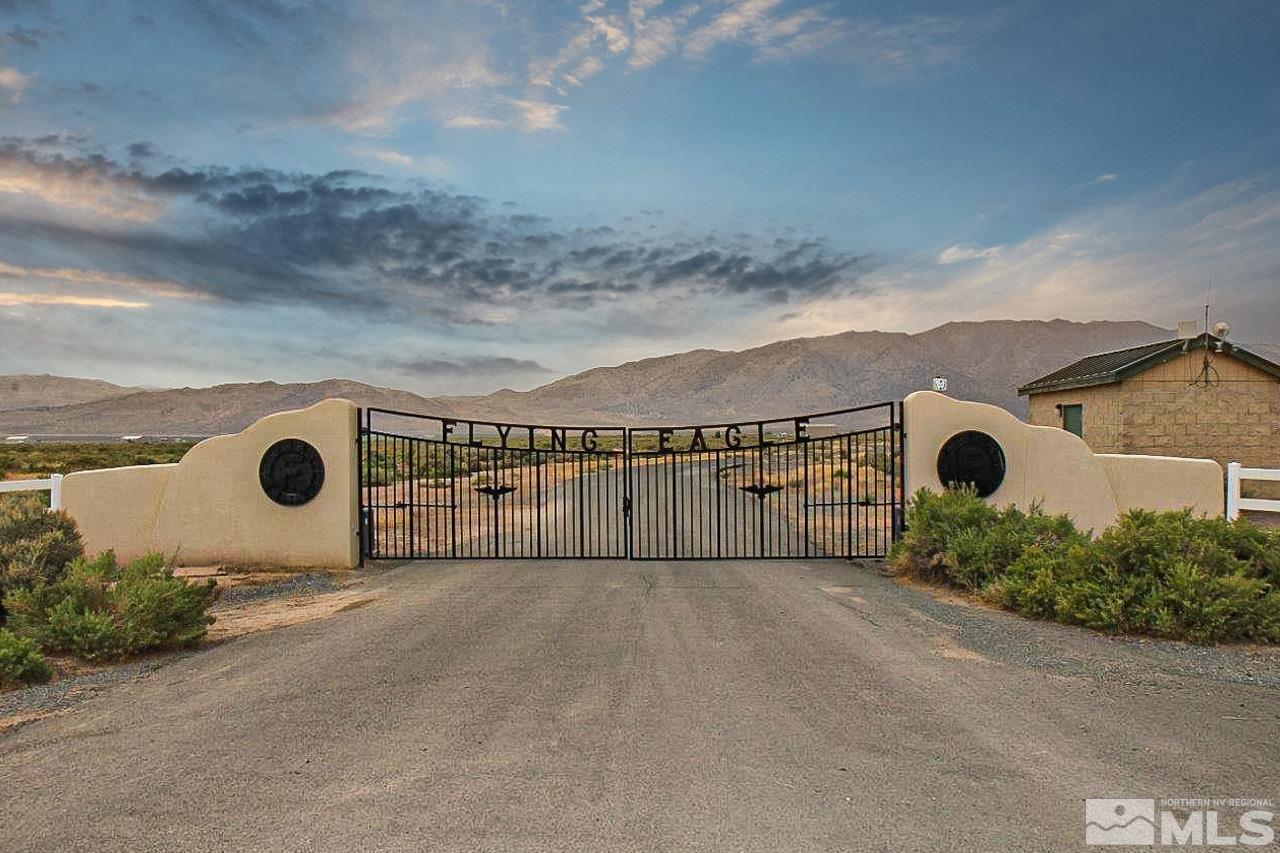 6050 Flying Eagle Drive Reno, NV 89510 - Photo 4 of 28 Photo 4