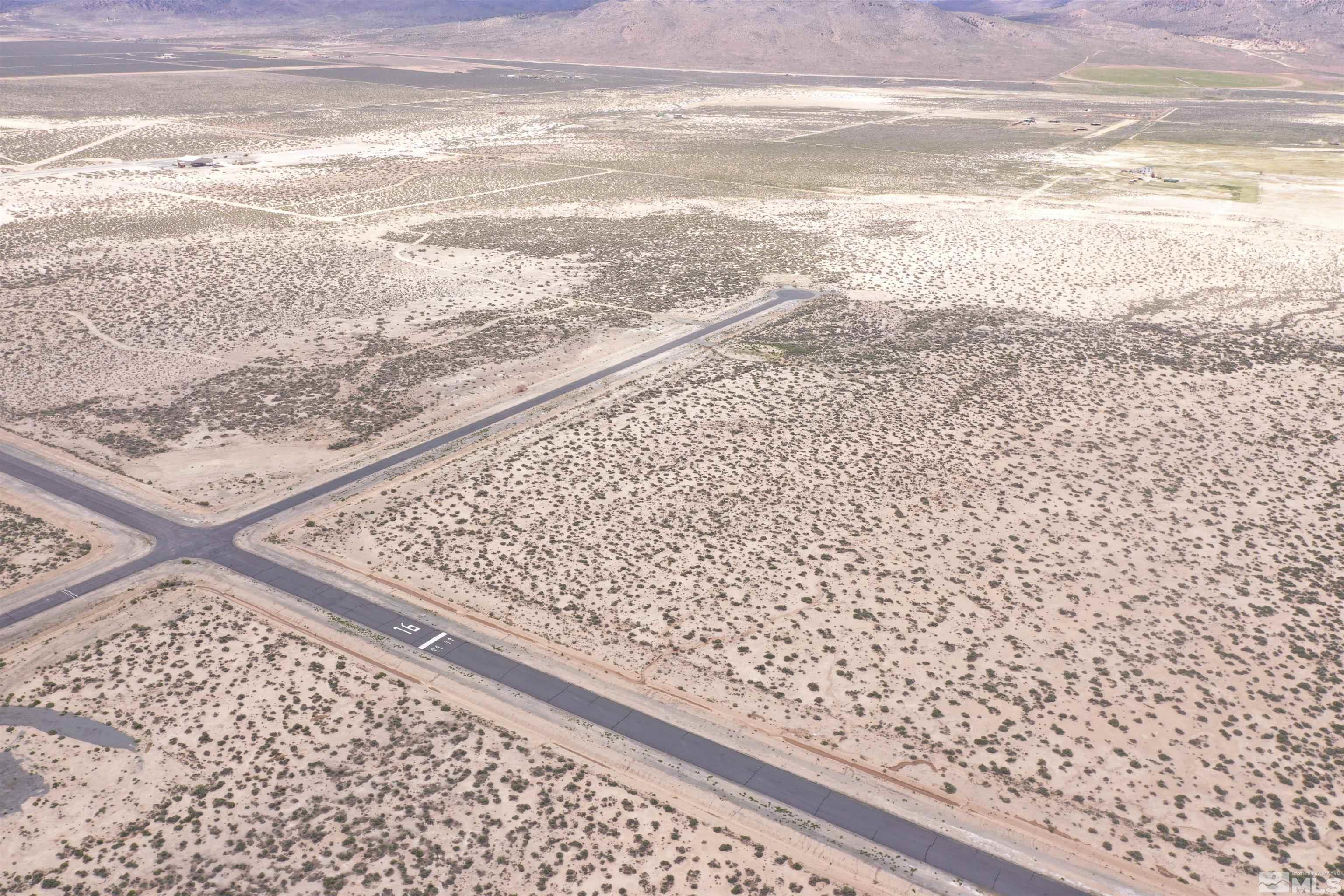 6050 Flying Eagle Drive Reno, NV 89510 - Photo 6 of 28 Photo 6