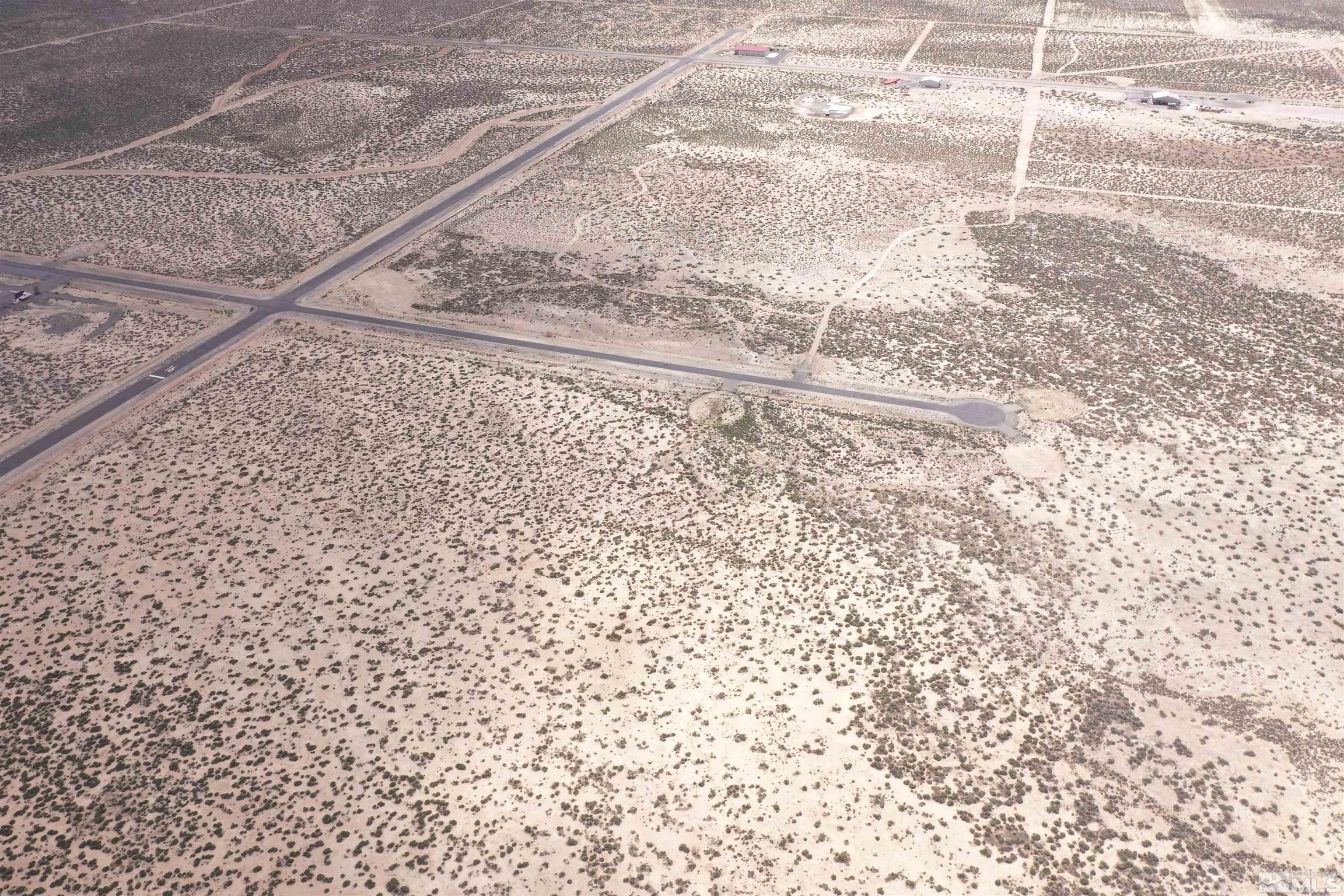 6050 Flying Eagle Drive Reno, NV 89510 - Photo 8 of 28 Photo 8