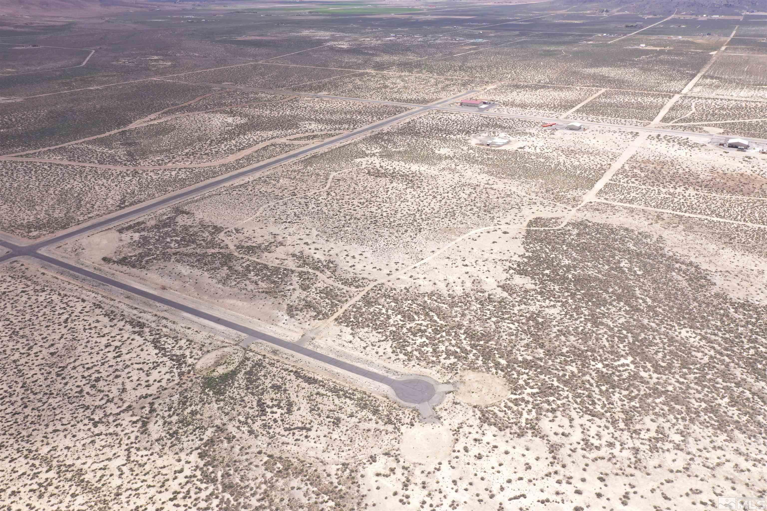 6050 Flying Eagle Drive Reno, NV 89510 - Photo 9 of 28 Photo 9