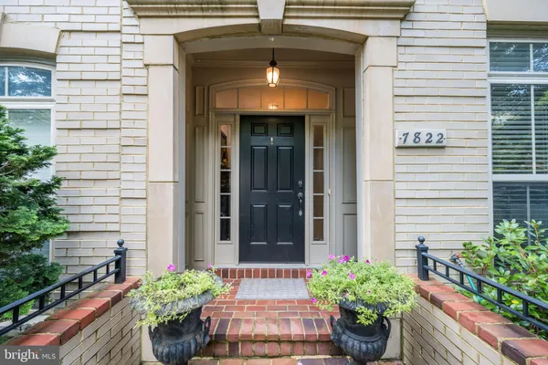 $5,300 | 7822 Tilghman Street, Fulton, MD 20759