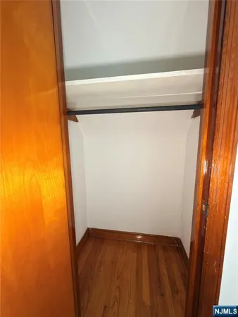 $2,000 | 317 East Harriet Avenue, Unit UPSTAIRS, Palisades Park, NJ 07650